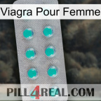 Female Viagra Gel 28